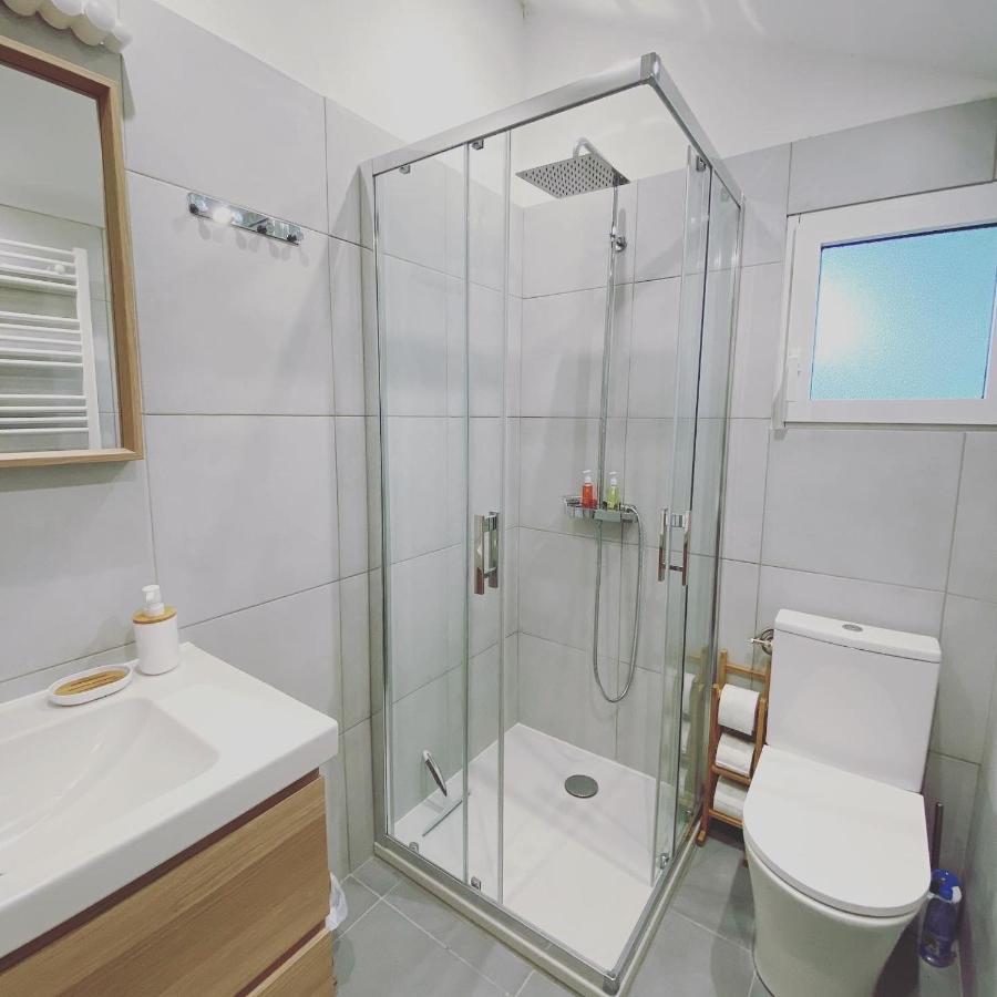 Cottage-Gite & Jacuzzi - Chez Flo & Marc Chouzy-sur-Cisse Exteriér fotografie